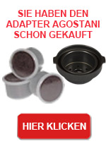 Capsule Agostani