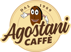 Agostani Caffè