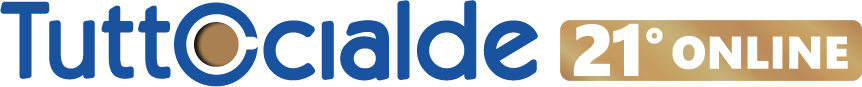 TuttoCialde.de