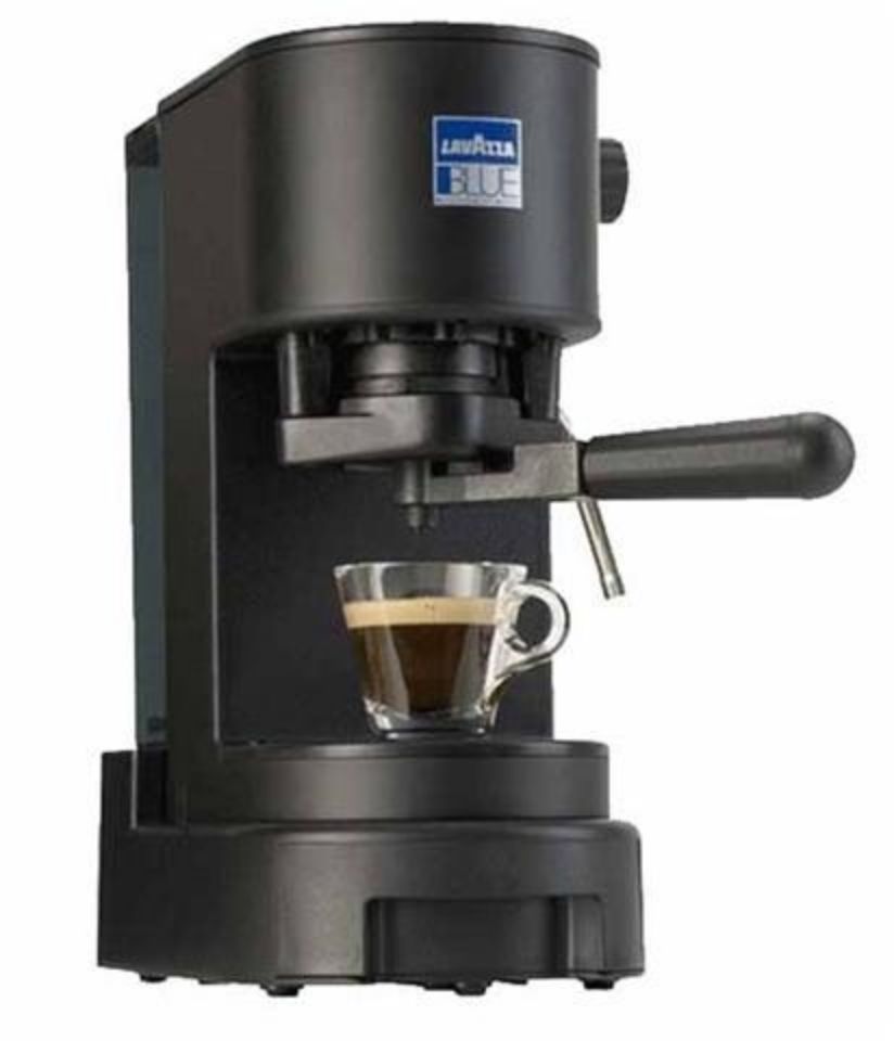 Bild von OR 4300 Silicone macchina caffè Lavazza LB800 60050 CA3