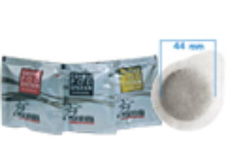 Bild für Kategorie Pads Mokarabia 44 mm