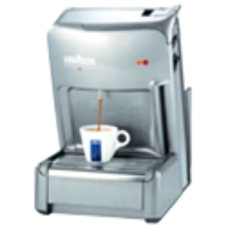 Bild für Kategorie EL3200 Maschinenteile