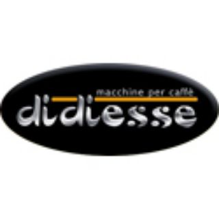 Bild für Kategorie Didiesse