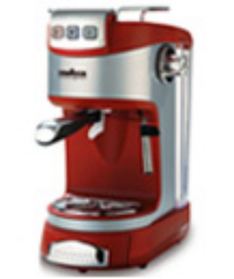 Bild von EP850- Lavazza