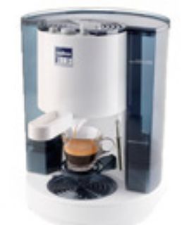 Zeige Details für LB850 - Lavazza Bild von LB850 - Lavazza