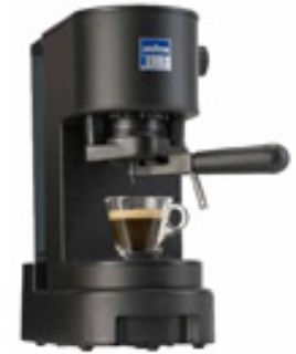 Zeige Details für LB800 - Lavazza Bild von LB800 - Lavazza