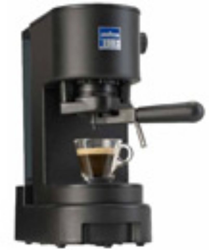 Bild von LB800 - Lavazza