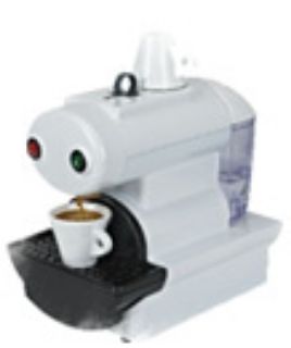 Zeige Details für VCA-NANO mini - Panafe Bild von VCA-NANO mini - Panafe