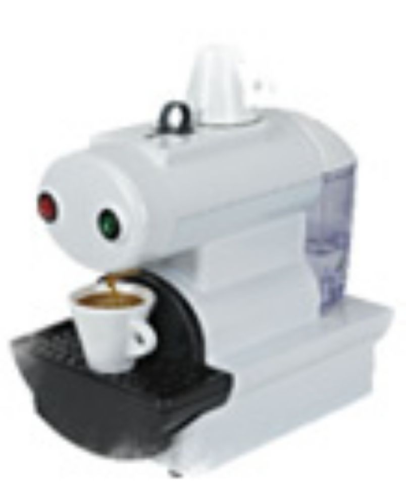 Bild von VCA-NANO mini - Panafe Bild von VCA-NANO mini - Panafe