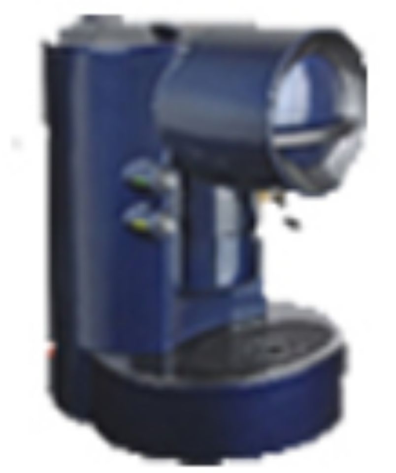 Bild von CA 100-L CP V - Panafe Bild von CA 100-L CP V - Panafe