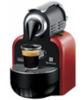 Zeige Details für Essenza - De Longhi Bild von Essenza - De Longhi