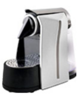 Zeige Details für Espressina per Nespresso Bild von Espressina per Nespresso