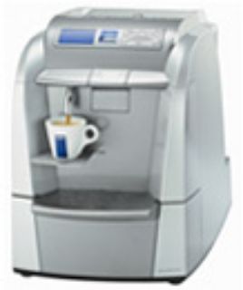 Zeige Details für LB2000 - Lavazza Bild von LB2000 - Lavazza