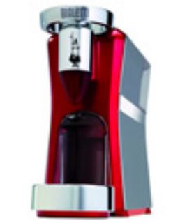 Zeige Details für Diva - Bialetti Bild von Diva - Bialetti