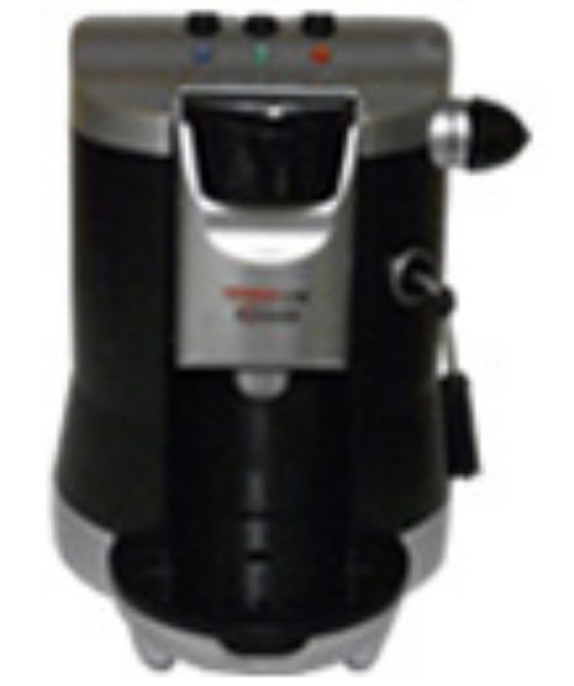Bild von Espresso Cap Termozeta Bild von Espresso Cap Termozeta
