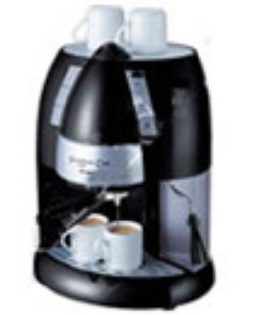 Bild von Mokarabia - Cremissima