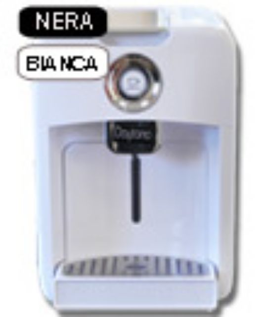 Bild von Daytona - Agostani