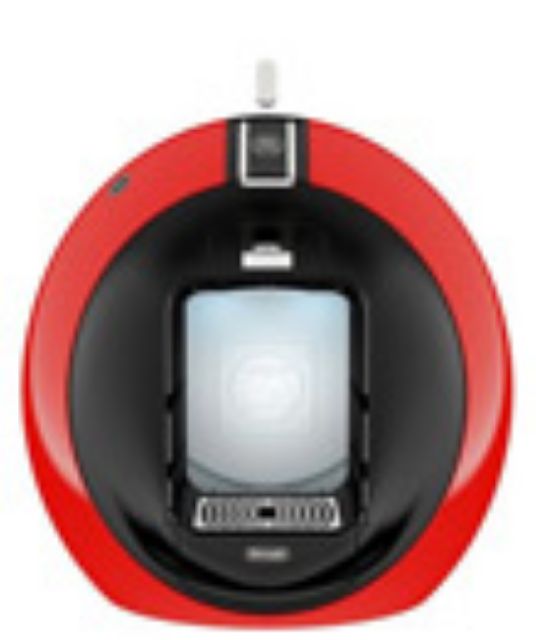 Bild von Circolo - De Longhi