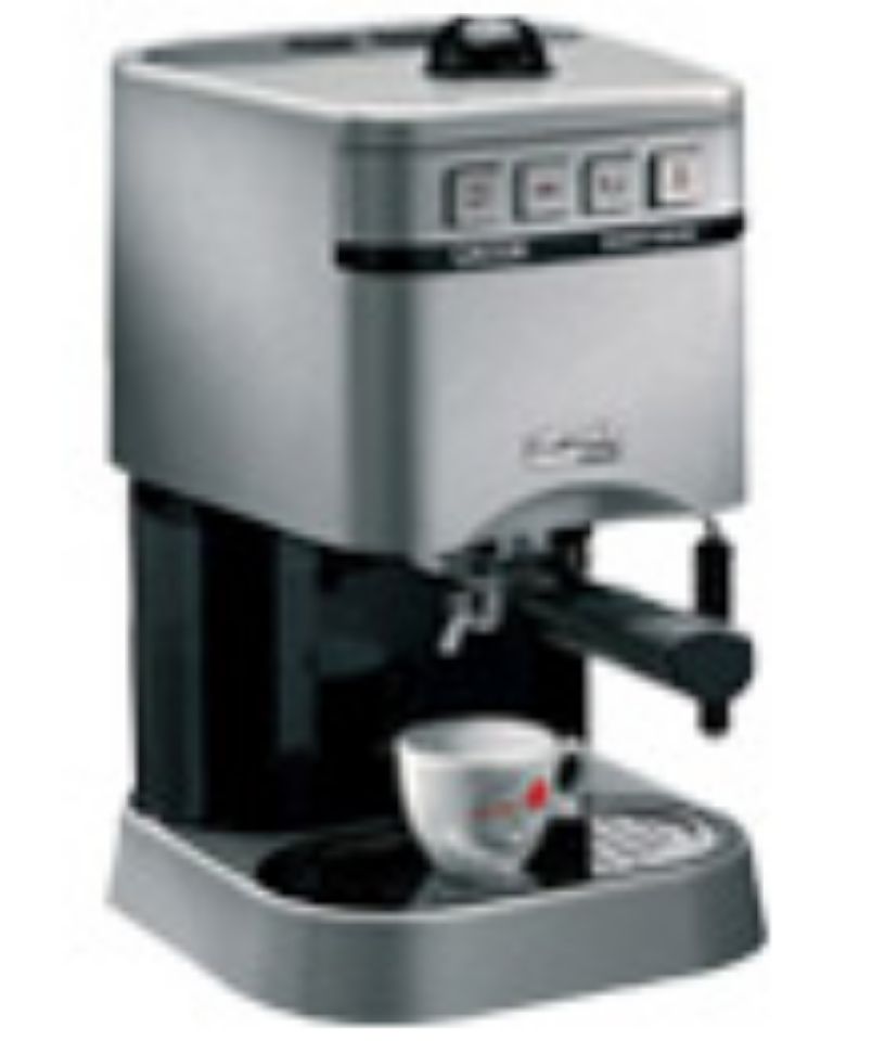 Bild von Baby - Gaggia Bild von Baby - Gaggia