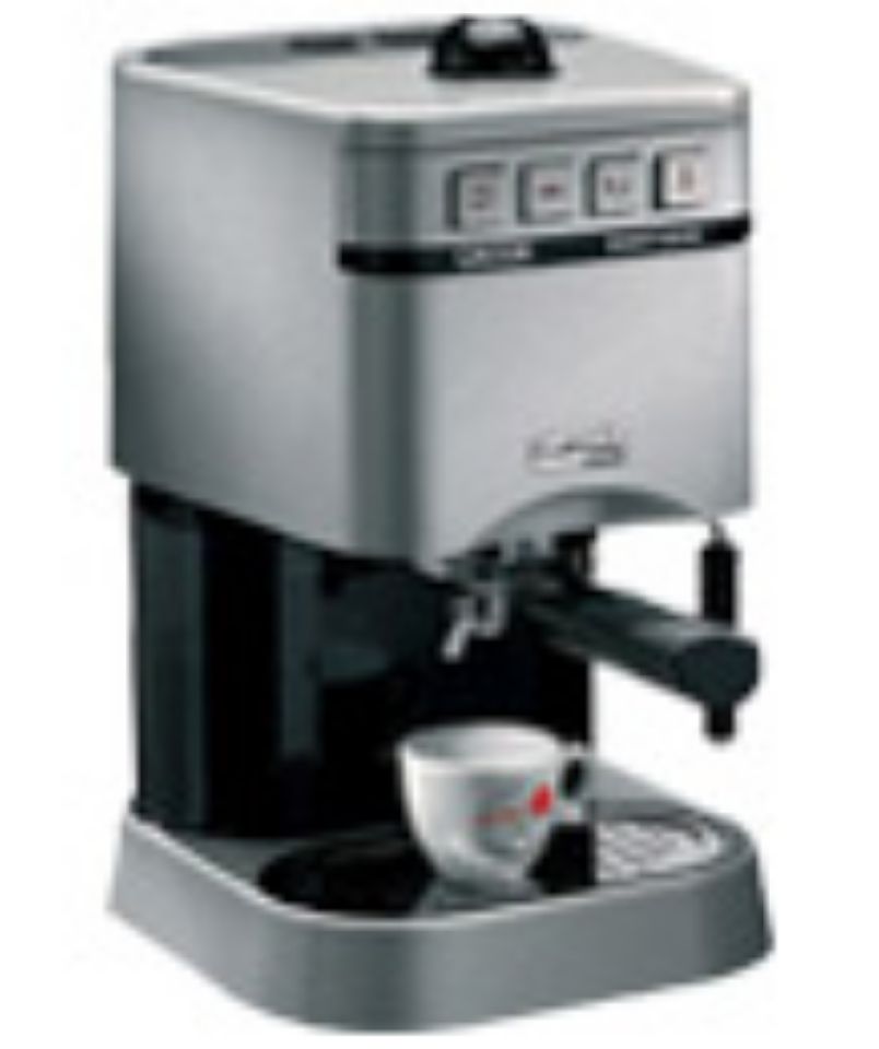 Bild von Baby - Gaggia - standard