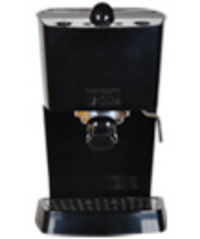 Bild von Espresso Pure Gaggia standard