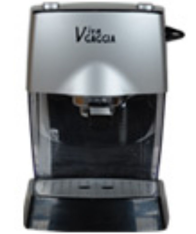 Bild von Viva Gaggia