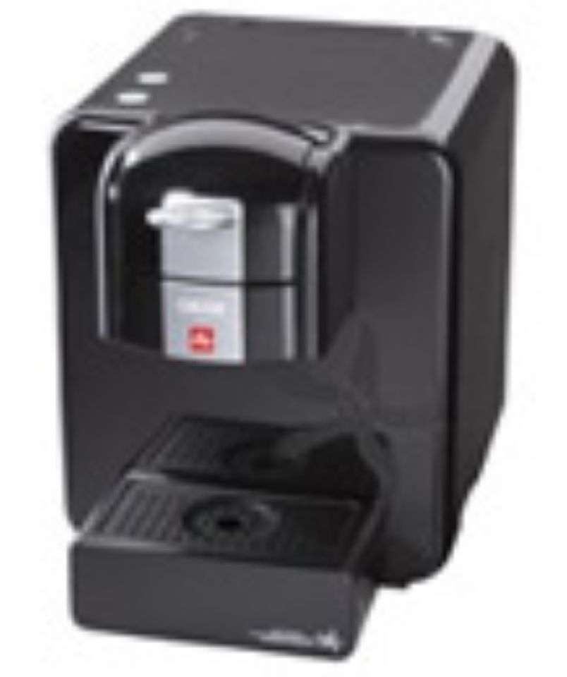 Bild von Iperespresso X1 - Gaggia Bild von Iperespresso X1 - Gaggia