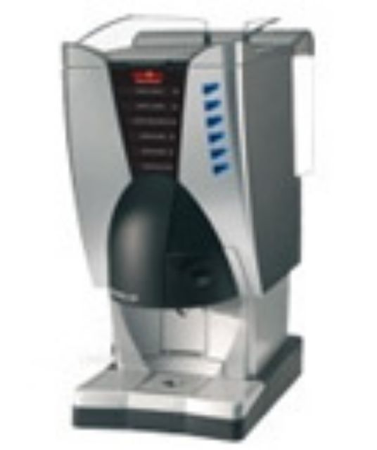 Bild von Königin - Gimoka