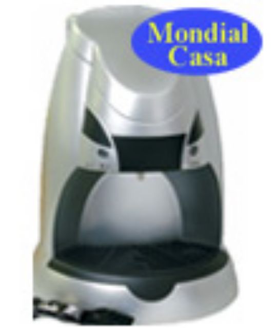 Bild von Maya - Mondialcasa