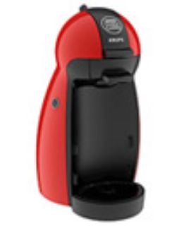 Zeige Details für Piccolo - Krups Bild von Piccolo - Krups