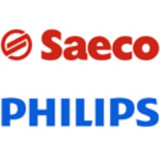 Bild für Kategorie Saeco Philips