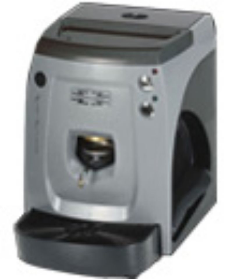 Bild von Tornado Magic Coffee Pads Bild von Tornado Magic Coffee Pads