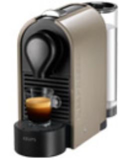 Zeige Details für U - Krups Bild von U - Krups