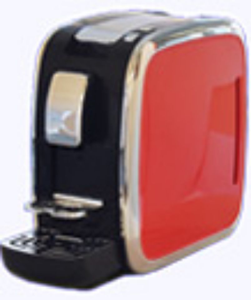 Bild von Slim - Agostani Bild von Slim - Agostani