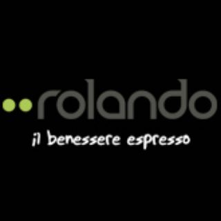 Bild für Kategorie Rolando
