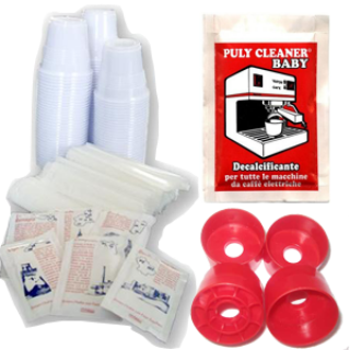 Bild für Kategorie Andere Ersatzteile und Zubehör 