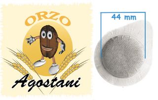 Orzo
