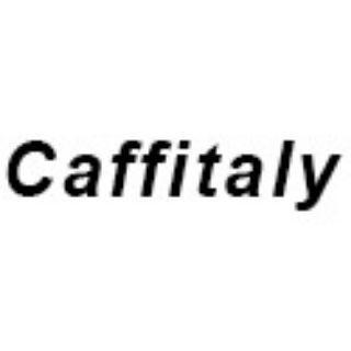 Bild für Kategorie Caffitaly