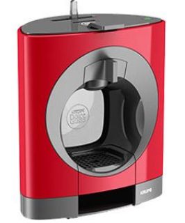 Zeige Details für Oblo - Krups Bild von Oblo - Krups