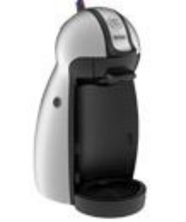 Zeige Details für Piccolo - De Longhi Bild von Piccolo - De Longhi