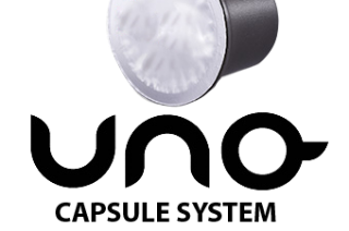 Bild für Kategorie Kapseln Illy UNO System
