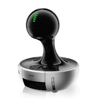 Zeige Details für Drop - Krups Bild von Drop - Krups