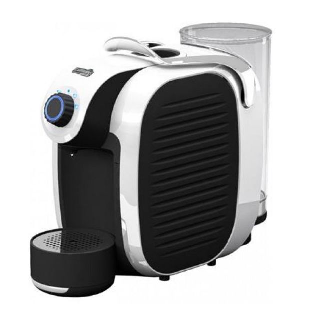 Zeige Details für Venus S08 - Caffitaly Bild von Venus S08 - Caffitaly