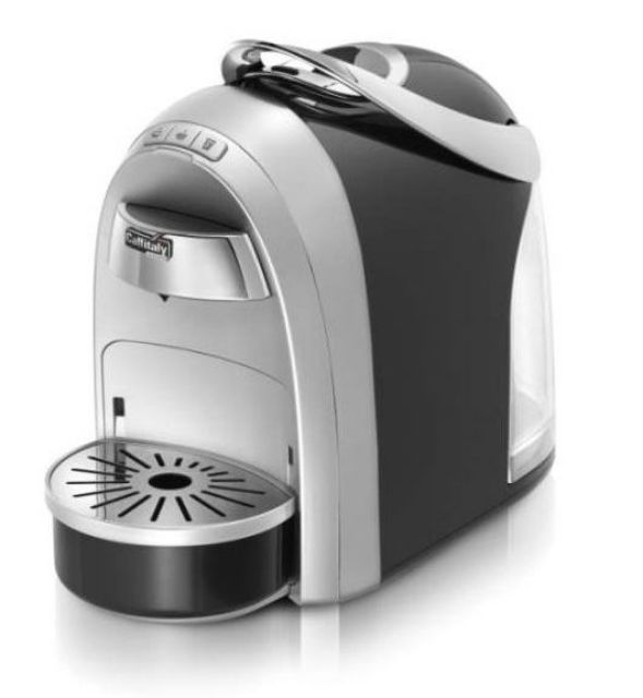 Zeige Details für Diadema S16 - Caffitaly  Bild von Diadema S16 - Caffitaly