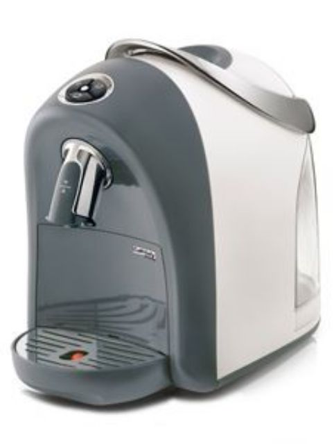 Zeige Details für S03 - Caffitaly  Bild von S03 - Caffitaly