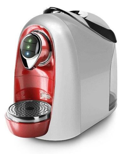 Zeige Details für S04 - Caffitaly  Bild von S04 - Caffitaly