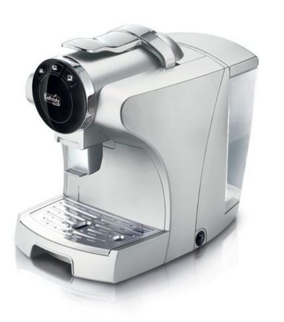 Zeige Details für S05 - Caffitaly  Bild von S05 - Caffitaly