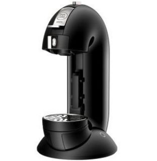 Zeige Details für Fontana - Krups Bild von Fontana - Krups