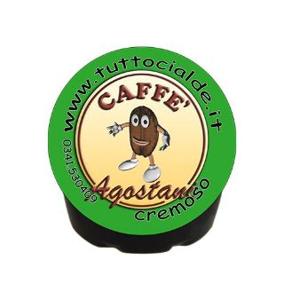 Cremoso