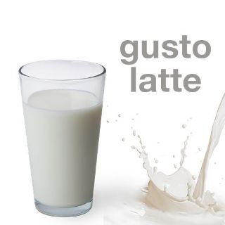  Milchgetränke